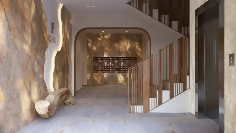 Mosilor, apartament 2 camere, ansamblu finalizat,