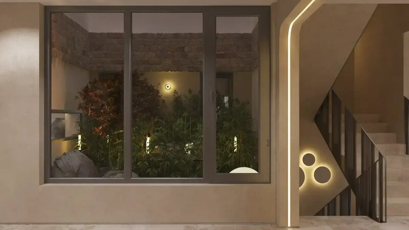 Mosilor, apartament 2 camere, ansamblu finalizat,