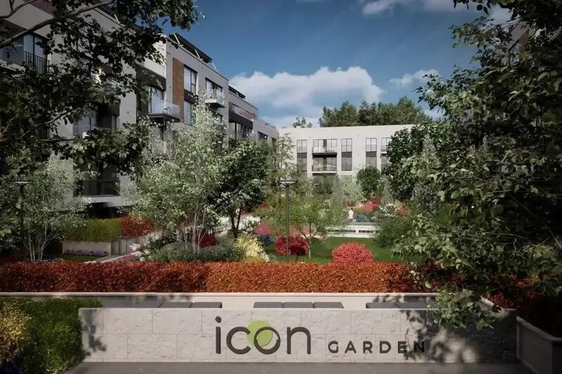 Mosilor, apartament 2 camere, ansamblu finalizat,