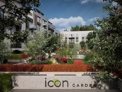 Mosilor, apartament 2 camere, ansamblu finalizat