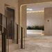 Mosilor, apartament 2 camere, ansamblu finalizat,