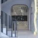 Mosilor, apartament 2 camere, ansamblu finalizat,