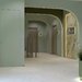 Mosilor, apartament 2 camere, ansamblu finalizat,