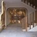 Mosilor, apartament 2 camere, ansamblu finalizat,