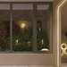 Mosilor, apartament 2 camere, ansamblu finalizat,