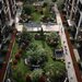 Mosilor, apartament 2 camere, ansamblu finalizat,