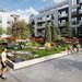 Mosilor, apartament 2 camere, ansamblu finalizat,