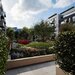Mosilor, apartament 2 camere, ansamblu finalizat,