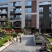 Mosilor, apartament 2 camere, ansamblu finalizat,