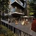 Mosilor, apartament 2 camere, ansamblu finalizat,
