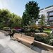 Mosilor, apartament 2 camere, ansamblu finalizat,