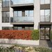 Mosilor, apartament 2 camere, ansamblu finalizat,