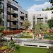 Mosilor, apartament 2 camere, ansamblu finalizat,