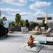 Mosilor, apartament 2 camere, ansamblu finalizat,