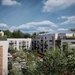 Mosilor, apartament 2 camere, ansamblu finalizat,