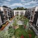 Mosilor, apartament 2 camere, ansamblu finalizat,