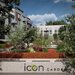 Mosilor, apartament 2 camere, ansamblu finalizat,